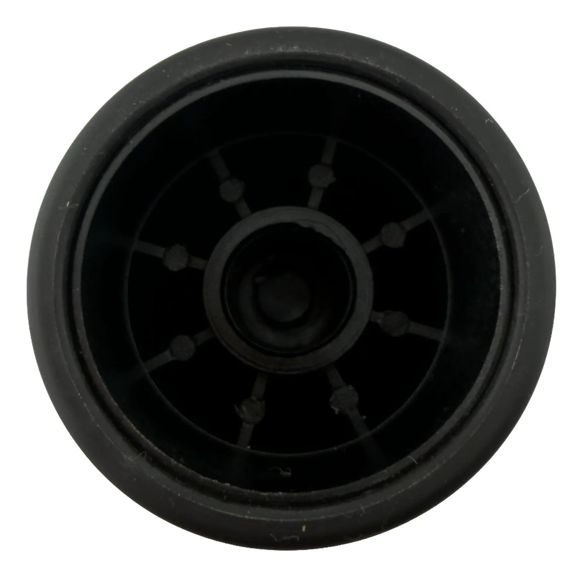 Pomo Pera Mr Shhift Chevrolet Corsa Lujo MT
