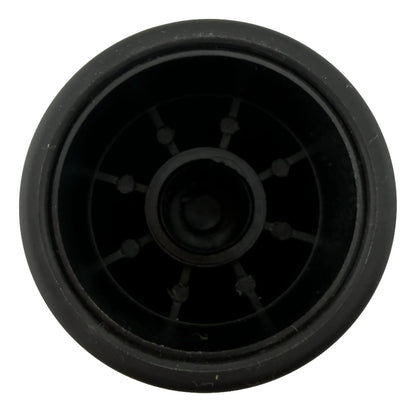 Pomo Pera Mr Shhift Chevrolet Corsa Lujo MT