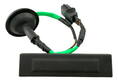 Switch Botón Baúl Mr Switch Kia Picanto 2017-2023