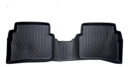 Tapetes 3D Termoformados MatDefender Urban Kia Sonet