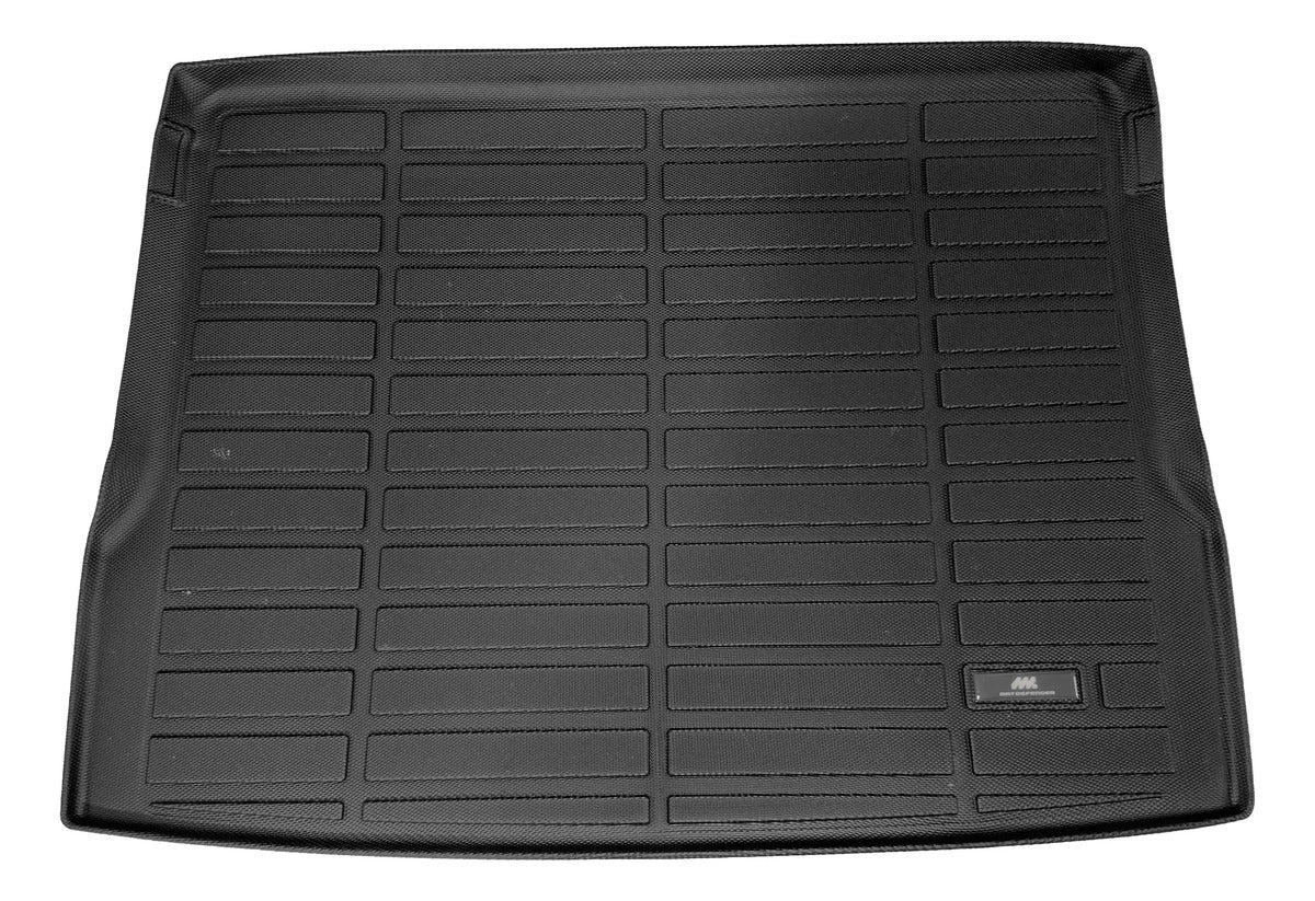 Tapete Baúl 3D MatDefender Urban Nissan Kicks 2025-2027