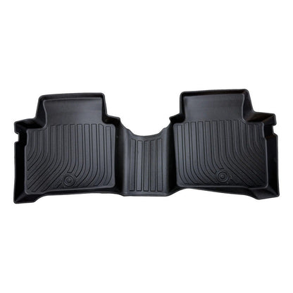 Tapetes Termoformados MatDefender 3D Kia Niro 2027