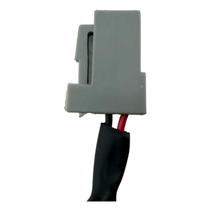 Cinta Airbag Pito Mr Switch Renault Duster 2013-2016