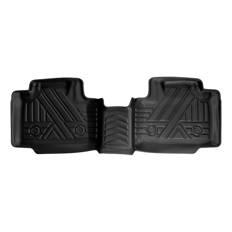 Tapetes 3D Termoformados MatDefender Terrain Jeep Grand