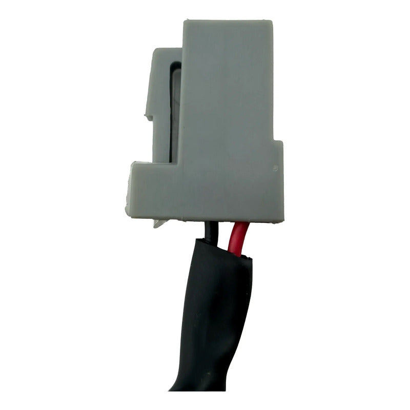 Cinta Airbag Pito Mr Switch Renault Sandero 2009-2016