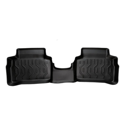 Tapetes 3D Termoformados MatDefender Urban Suzuki Vitara