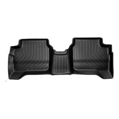 Tapetes 3D MatDefender Urban Suzuki Swift Híbrido 2021-2025