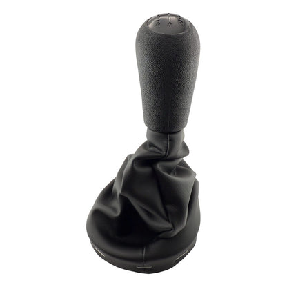 Pomo Pera Con Base Mr Shhift Renault Logan 2017-2026 MT