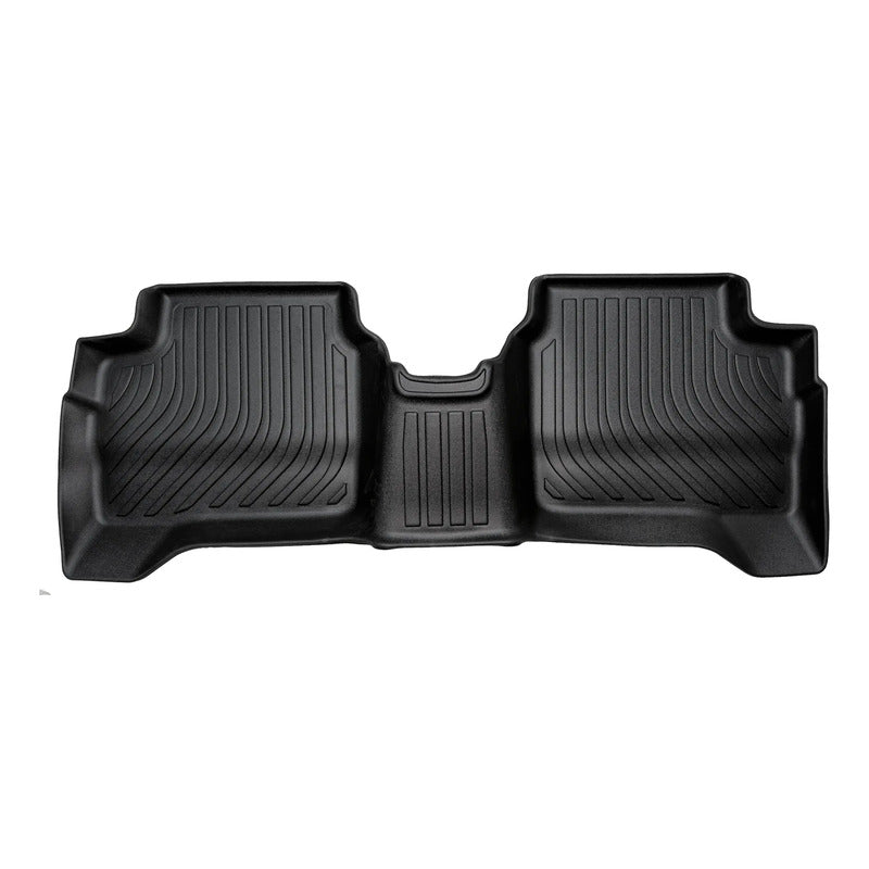 Tapetes Termoformados MatDefender Sz Swift Hibrido 2017-2025