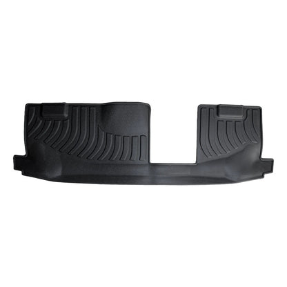 Tapetes MatDefender Urban 3d Nissan X-Trail T33 2021-2027