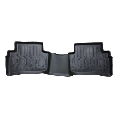 Tapete Termoformado MatDefender Kia Sportage NQ5 2023-2025