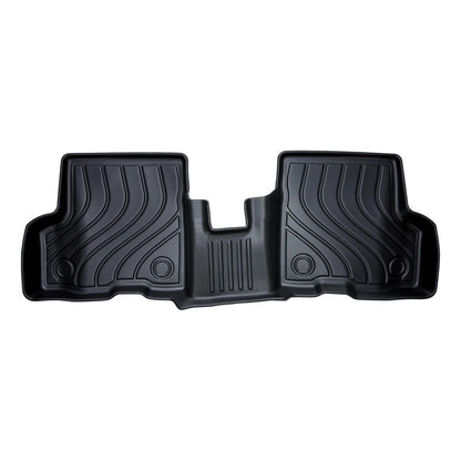 Tapetes Termoformados MatDefender Duster 2021-2027