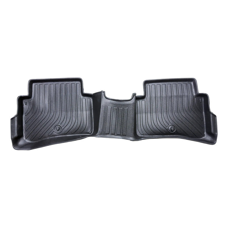 Tapetes 3D Termoformados MatDefender Urban Kia Sportage QL