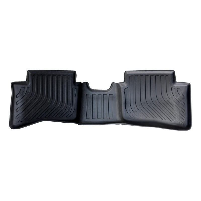 Tapetes Termoformados MatDefender 3D Hyundai HB20 2022-2024