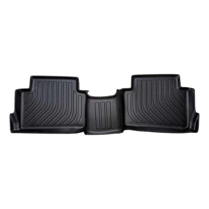 Kit Tapetes MatDefender Hyundai Kona 2022 2023 3D