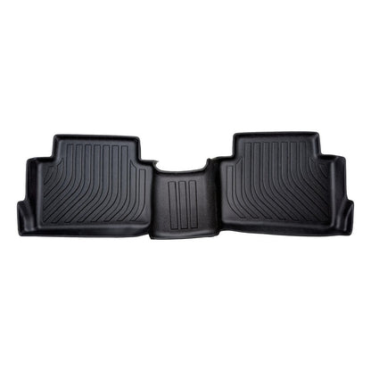 Kit Tapetes MatDefender Hyundai Kona 2022 2023 3D