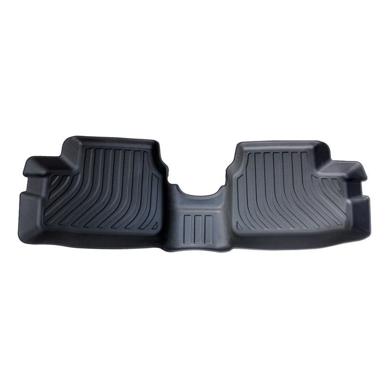 Tapetes Termoformados MatDefender 3D Nissan March 2010-2025