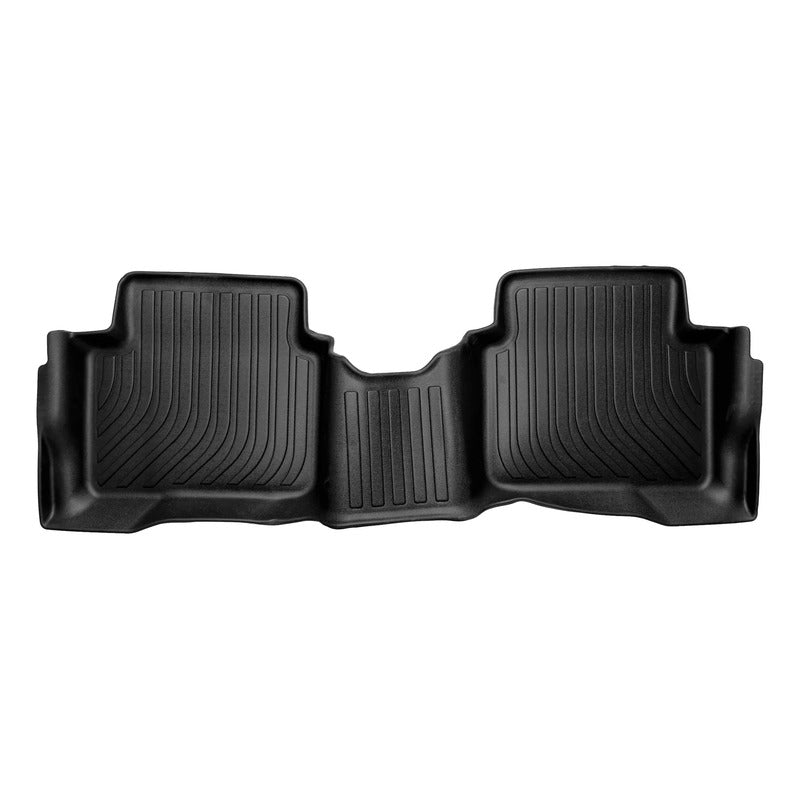 Tapetes 3D MatDefender Urban Hyundai Kona 2024-2026 PHEV