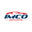 IMCOREPUESTOS logo