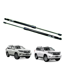 Kit Amortiguadores Capó ProLift Toyota Prado 2010 - 2023