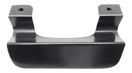 Manija Exterior Ford Cargo Metalica Importada