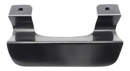Manija Exterior Ford Cargo Metalica Importada