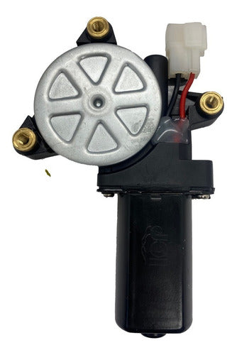 Motor Elevavidrio Mitsubishi Pajero