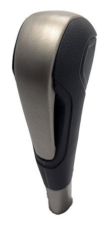 Pomo O Pera Chevrolet Sonic Automatica