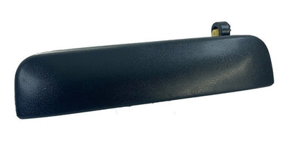 Manija Exterior Nissan Frontier D22 Derecha
