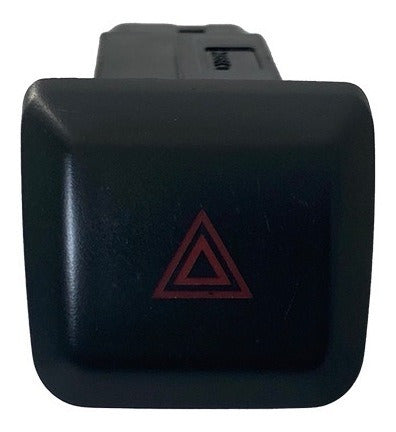 Switch Estacionarias Chevrolet D-max 2007
