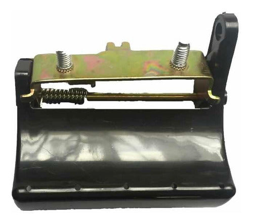 Manija Compuerta Chevrolet Vitara