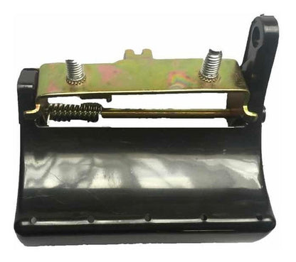 Manija Compuerta Chevrolet Vitara