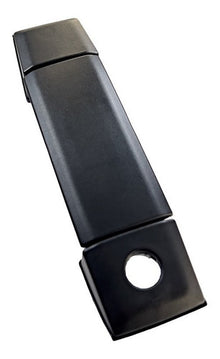 Manija Exterior Puerta Corrediza Pregio Importada