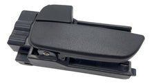 Manija Interior Accent Vision Delantera Derecha Negra