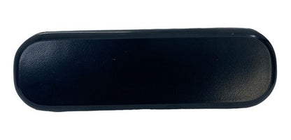 Manija Exterior Súper Carry Delantera Izquierda Importada