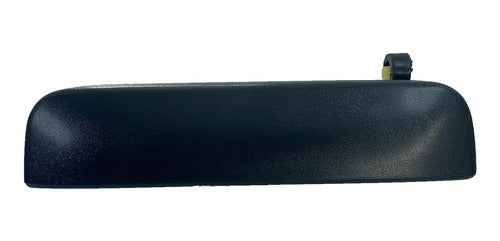 Manija Exterior Nissan Frontier D22 Izquierda