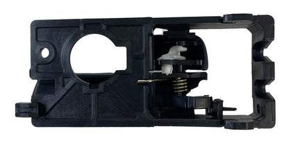 Manija Interior Rio Xcite Delantera Izquierda