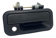 Manija Exterior Luv  2300 Delantera Derecha