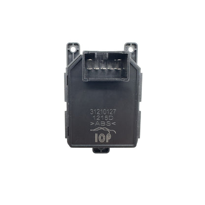 SWITCH DOBLE PICANTO - PREGIO - HY I10 7 PIN
