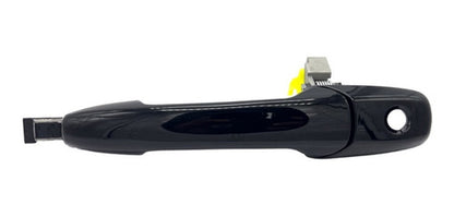 Manija Exterior Mazda Bt50 - Ford Ranger Delantera Izquierda