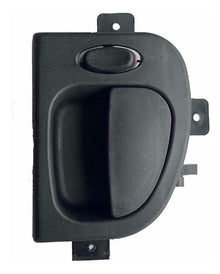 Manija Interior Corrediza Jac Refine