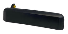 Manija Exterior Nissan D-21 Izquierda
