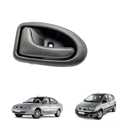 Manija Interior Renault Megane / Scenic - Guaya Derecha