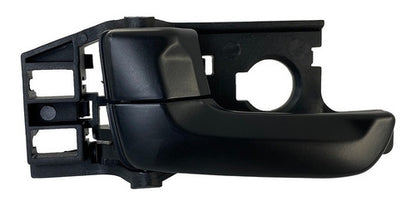 Manija Interna Sportage Fq Modelo 2005 - 2016 Izquierda
