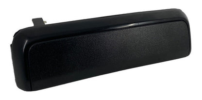 Manija Exterior Chevrolet Sprint Derecha Importada