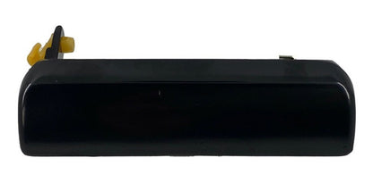 Manija Exterior Chevrolet Tropper Izquierdo