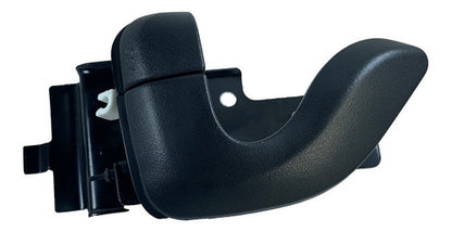 Manija Interior Hd65 Derecha