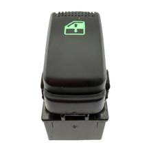 Switch Elevavidrio Sencillo Para Sorento Modelo 2002 - 2009