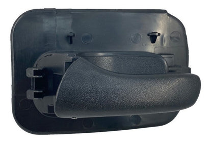 Manija Interior Chevrolet Corsa Trasera Derecha