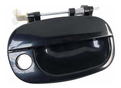 Manija Exterior H1 Starex Delantera Izquierda